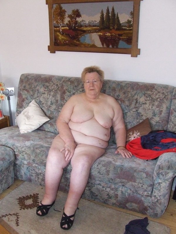 Badener Stein aus Aargau,Schweiz