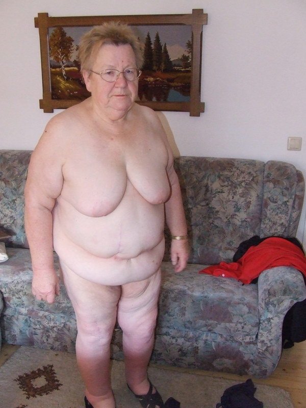 Badener Stein aus Aargau,Schweiz