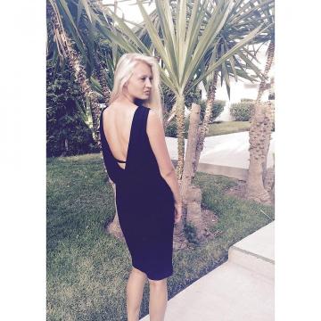 MonaLisa aus Nordrhein-Westfalen,Deutschland